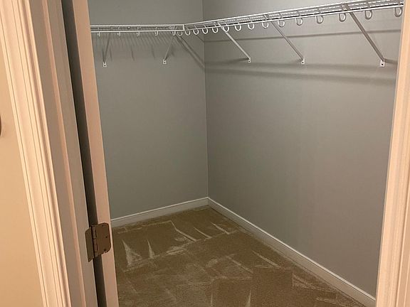 3rd image of 62 Transit Ln