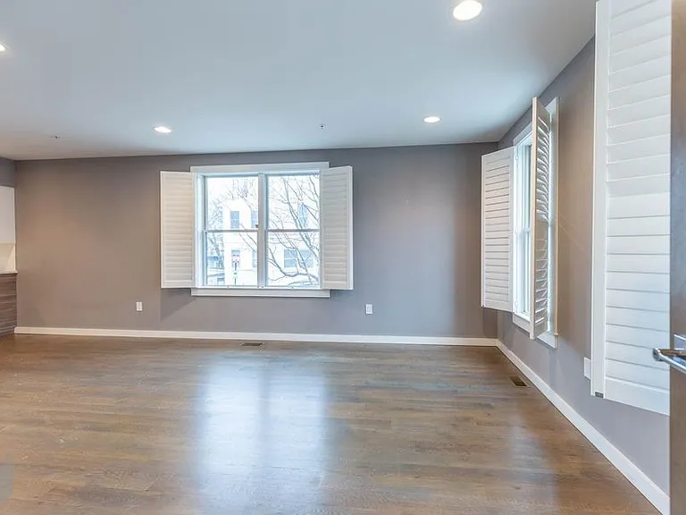 1330 Montello Ave NE #1 — Photo 11