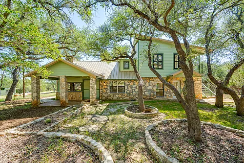 1217 Lost Oak Trl Photo 1 1217 Lost Oak Trl Photo 1
