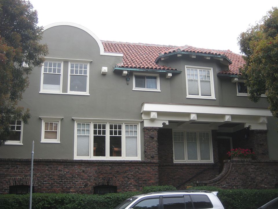 1st image of 3779 Clay St