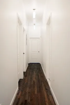 Rented by Grand & Co. | media 19