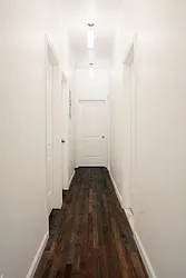 Rented by Grand & Co.