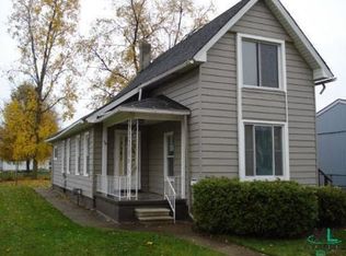 38 Michigan St, Mount Clemens, MI