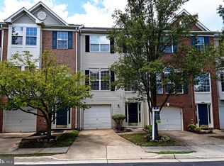 6684 Roderick Loop, Gainesville, VA 20155