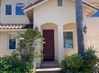 44 Porta Vista Dr, Monterey, CA 93940