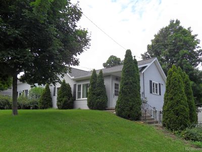 139 Meribah St, Highland, MI, 48357