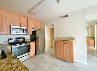 2707 O St APT 7, Sacramento, CA 95816