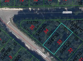 Bayview Ave, Key Largo, FL 33037