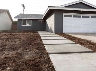 13503 Domart Ave, Norwalk, CA 90650