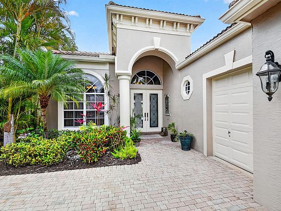 4th image of 3909 Netherlee Way