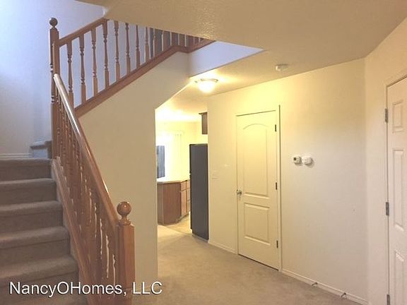 5th image of 5618 NE 75th Ave
