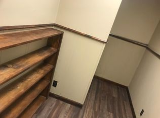 334 2nd St, Paintsville, KY 41240