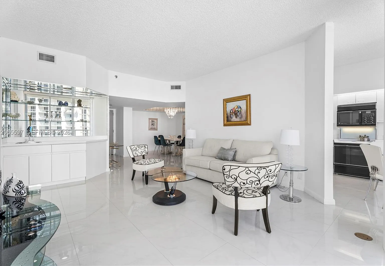 Oceania Iii Condo — Photo 3