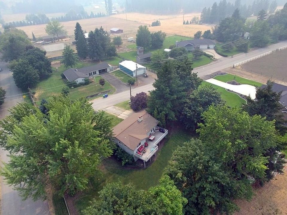 1st image of 15219 E 36th Ave
