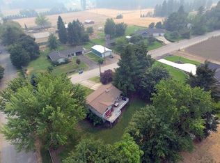 15219 E 36th Ave, Veradale, WA 99037