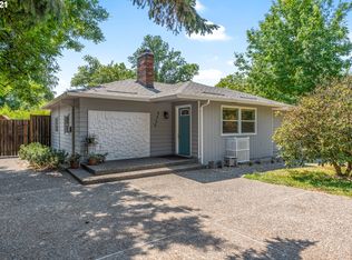6220 SW Taylors Ferry Rd, Portland, OR 97219