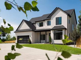 6725 Beech Ct, Arvada, CO 80004