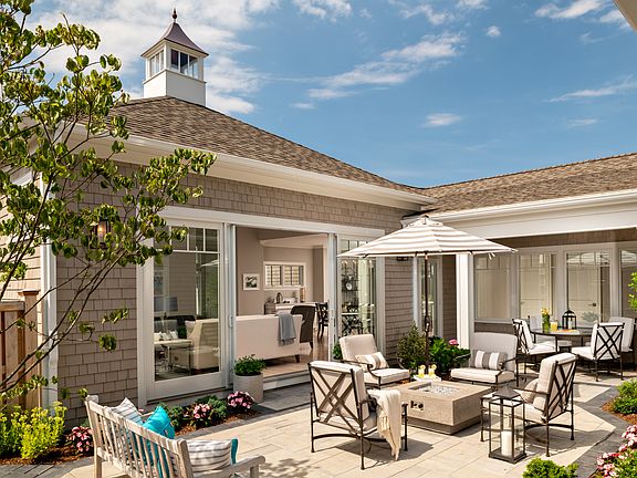 3rd image of 33 Summer House Dr #O3rnhj
