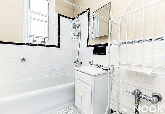 3rd image of 2728 Church Ave #3A