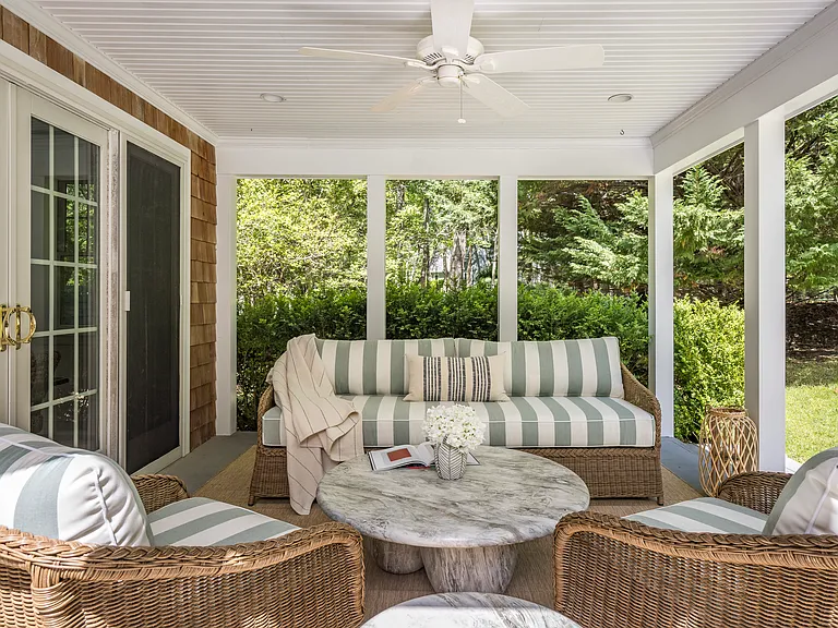 23 Quarty Ct — Photo 17