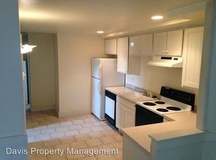 2222 Rucker Ave APT F, Everett, WA 98201