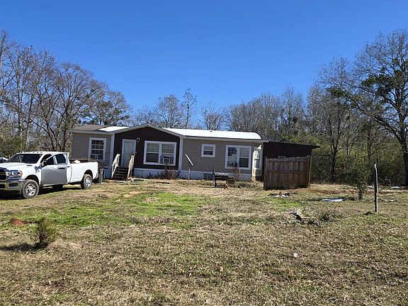 2nd image of 6864 Nicholson Dr