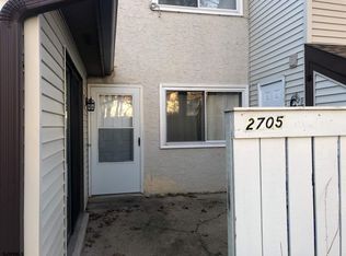 2705 Goldenrod Ct #2705, Mays Landing, NJ 08330