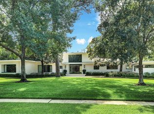 3723 Knollwood St, Houston, TX 77019