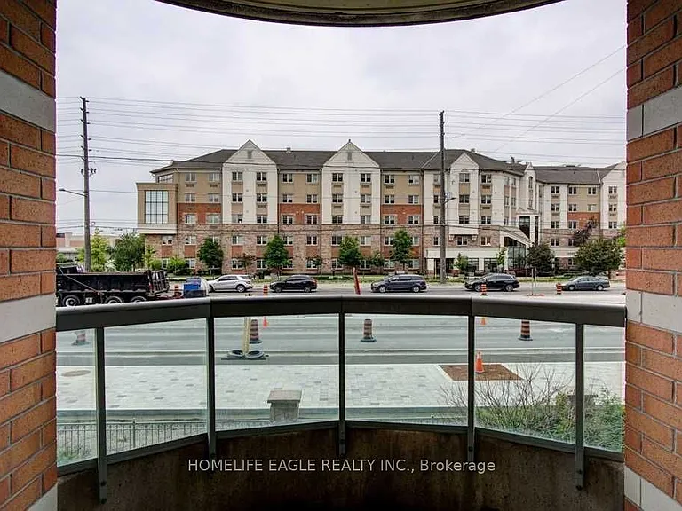 745 New Westminster Dr #204 — Photo 15