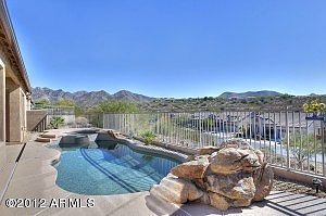1st image of 10833 E Salt Bush Dr