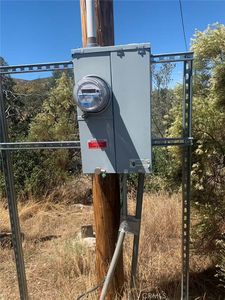 57775 Running Springs Rd, Anza, CA, 92539