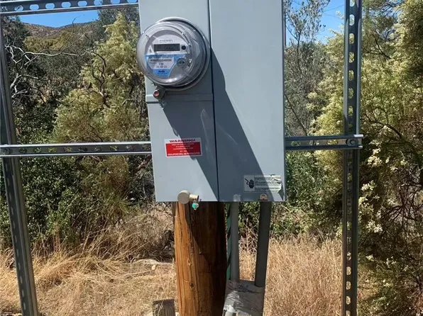 57775 Running Springs Rd, Anza, CA 92539
