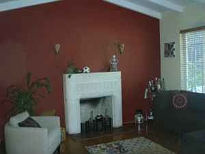 2nd image of 1256 SW 20th St