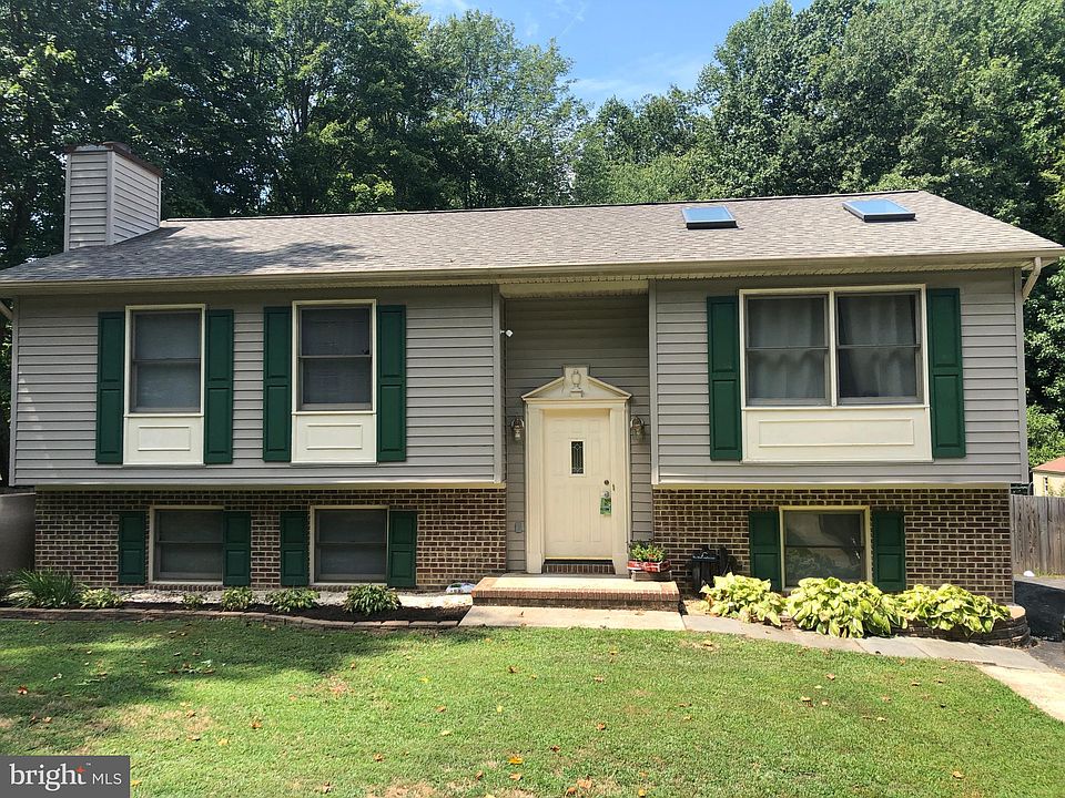 1st image of 6404 Plantation Forest Dr