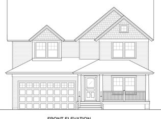 868 S Spring Rd, Elmhurst, IL 60126