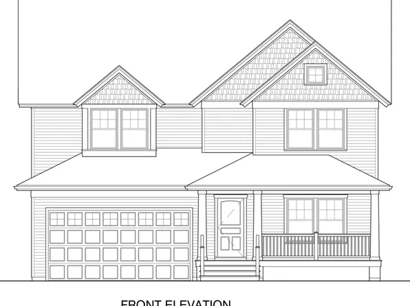 868 S Spring Rd, Elmhurst, IL 60126