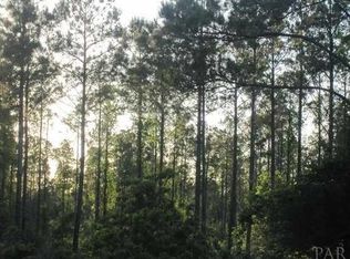 J Ranchers Cove Trl, Milton, FL 32570