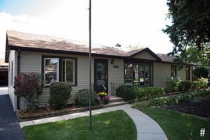 1st image of 11735 S Komensky Ave