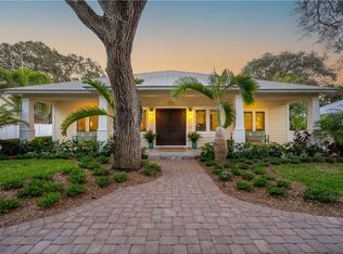 548 Conn Way, Vero Beach, FL 32963