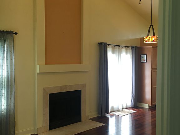 2nd image of 2022 Brittania Cir