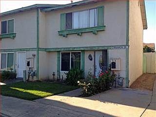 2nd image of 512 Cinnamon Dr