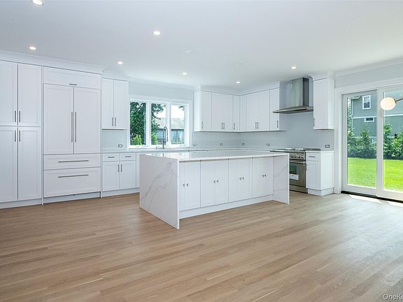 3rd image of 138 Mount Joy Place