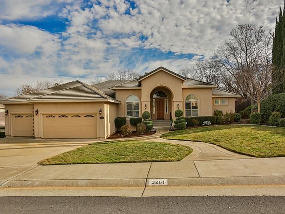 2nd image of 3261 Chasen Dr