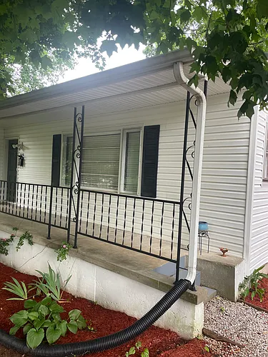 508 Nichols St Photo 1
