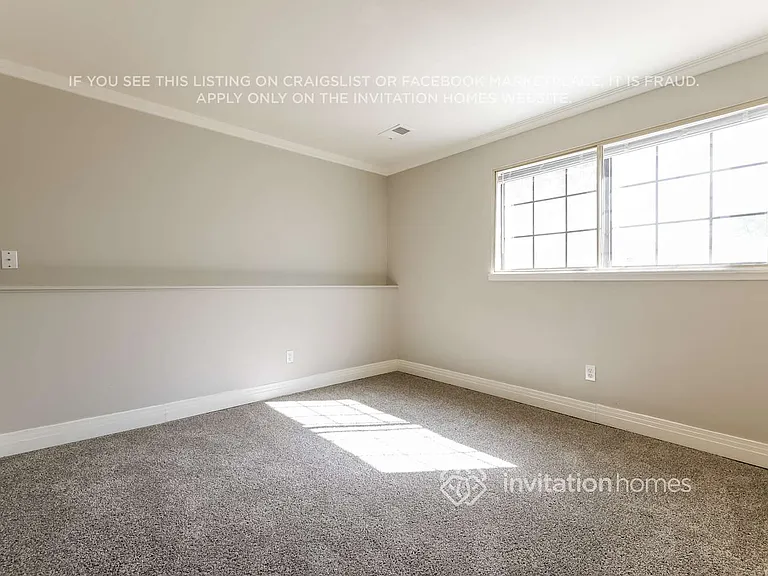 4817 S Pitkin Way — Photo 12