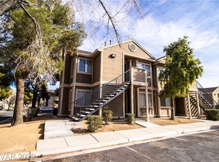 4635 Krissylouise Way, Las Vegas, NV 89121