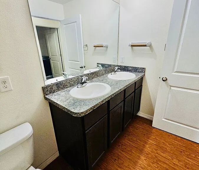 4606 Lindever Ln — Photo 36