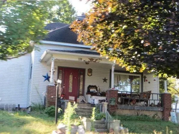 128 Bedford St, Sproul, PA 16682