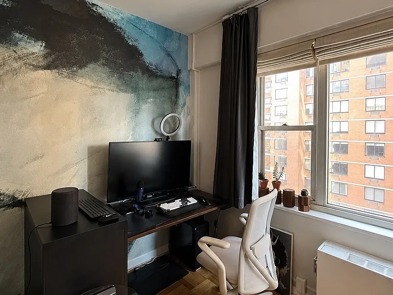 60 E 8th St #16P — Photo 5