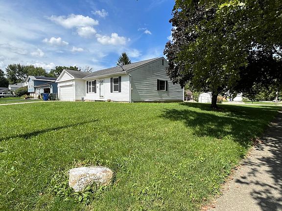 3rd image of 2042 Westbranch Rd